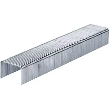 Průmyslová sponka Spony Rapid 53/8 1.08m Sos Box