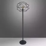 Svítidlo Cage 2697/LSW LP1