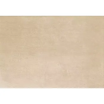 Obklad Dlažba Kuba Brown 25/36