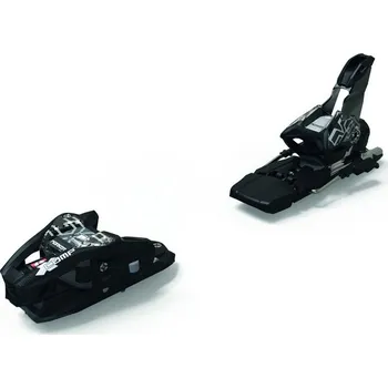 Sjezdové vázání Marker xComp 12 GW Velikost: DIN 4-12 black