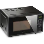 Mikrovlnná trouba Dometic MWO 240 s keramickou deskou, 230V