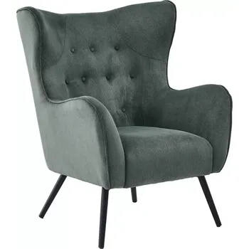 Sedací souprava Křeslo Ottawa 9688 BGF 166-13