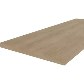Pracovní deska dub cremona 60cm/38mm
