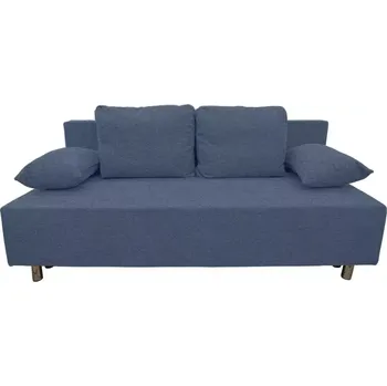 Sedací souprava Sofa Ivo Neve 77