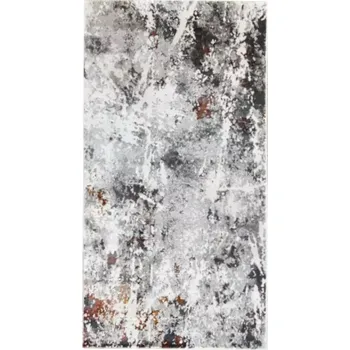 Koberec Koberec Heatset Manhattan 1,4/1,9 9780A FF84C