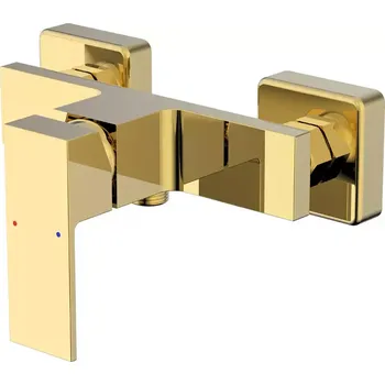 Baterie sprchová Fi