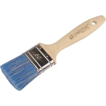 Malířský štětec Plochý štětec Acrylic 30