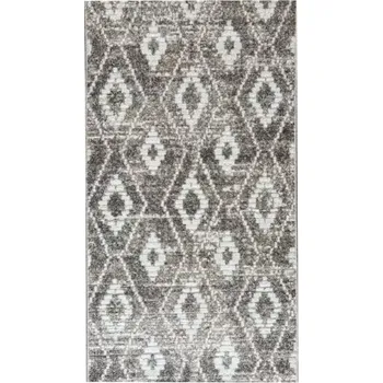 Koberec Koberec Frisee Virtuoz 0,8/1,5 D278a Fsa55