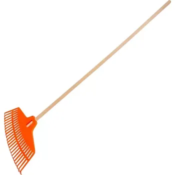 Hrábě Hrábě CANADA