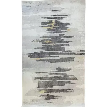 Koberec Koberec s potiskem Loren 0,8/1,5 Lbl 02 béžový