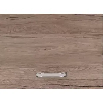 Kuchyňská skříňka Econo 35G Dub Sonoma/Bílý/San Remo