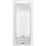 Vana Virgo 170/75 + rám