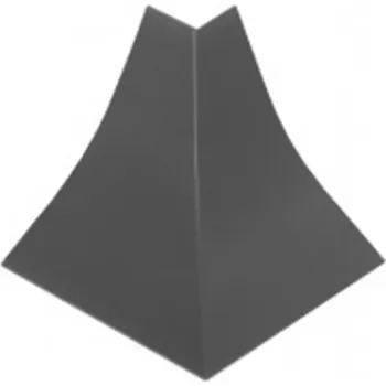 Kuchyňská pracovní deska Roh Vnější – Sezam Lws-115