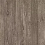 Samolepící tapeta 3465350 0,900x2,1m