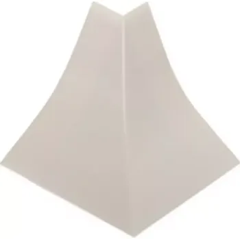 Kuchyňská pracovní deska Roh Vnější – Jasná Ledová Jiskra Lws-129