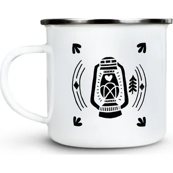 Ahome CZ Plecháček Lucerna