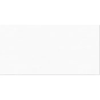 Obklad Nástěnný Obklad Luserna Bianco 25/50