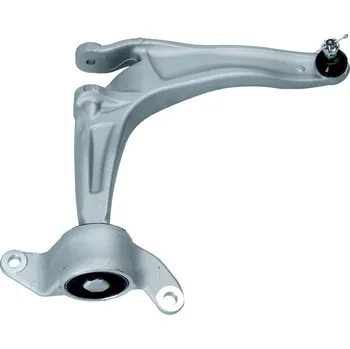 Zavěšení kol Kamoka 9050188 Rameno odpružení kol