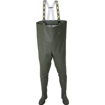 Prsačky Pros Prsačky kalhoty Standard - 40