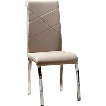 Jídelní set Židle Komfort Capuccino u-18 tc_1224