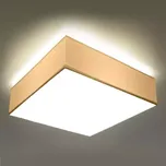 Svítidlo Montana 35 bílý A-138