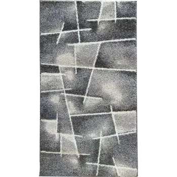 Koberec Koberec Viera 1.4/1.9 FVY MU84A béžový