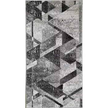 Koberec Koberec Frisee Phoenix 1,2/1,7 3038 244