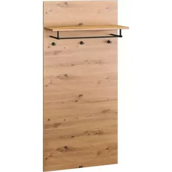 Věšák Věšák Nevio 15 dub artisan