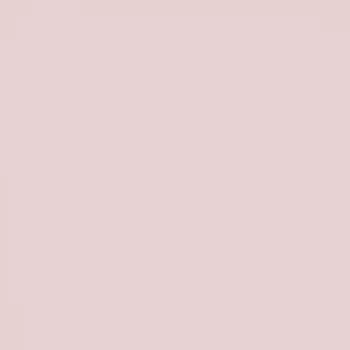 Fasádní barva GranoporColor Baumit 5 l - odstín 0609