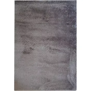 Koberec Koberec Lima 1,2/1,7 LIC3 hnědý