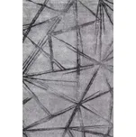 Koberec Vegas Home 1,4/2,0 22GSG šedý