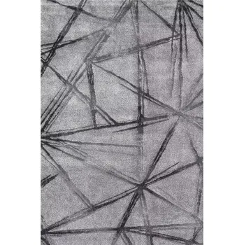 Koberec Koberec Vegas Home 1,4/2,0 22GSG šedý