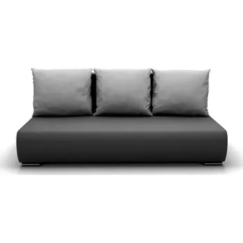 Sedací souprava Pohovka Fiesta Haiti 15 polštáře Haiti 13 G1