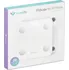 Osobní váha TrueLife FitScale W1 BT TLCSMFSW1NNWA