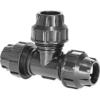 Zavlažování PP t – kus rozeb. 32