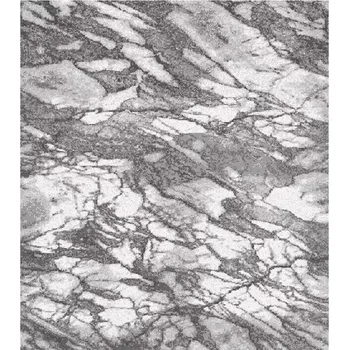 Koberec Koberec BCF Kronos 0,8/1,5 7028 333 šedý