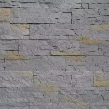 Stavební materiál Kámen Barcelonetta grafit bal=0,41m2