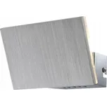 GLOBO LINNEA nástěnné svítidlo 41546