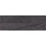 Nástěnný obklad Medina negro 20/60