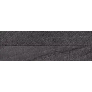 Obklad Nástěnný obklad Medina negro 20/60