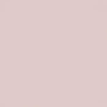 Omítka Akrylová omítka Baumit Granoportop 3,0 mm 25 kg – odstín 0418