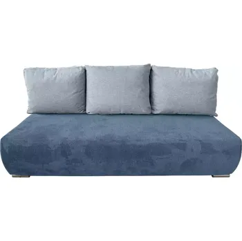 Sedací souprava Pohovka Fiesta Aragon 74+72