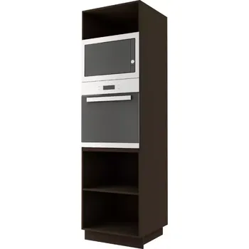 Korpus kuchyňské skříňky Lava D14ru