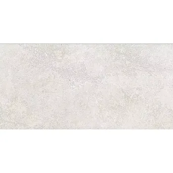 Dlažba Dlažba Visage Beige 59,8/119,8