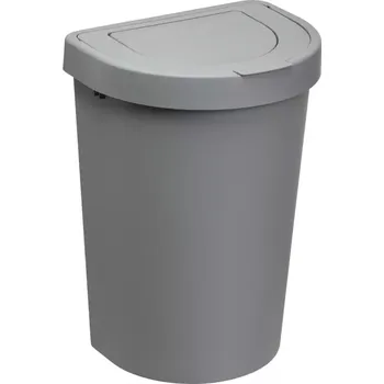 Odpadkový koš Odpadkový koš Seattle 25l 13580801