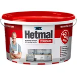 Hetmal Standard 15+3kg