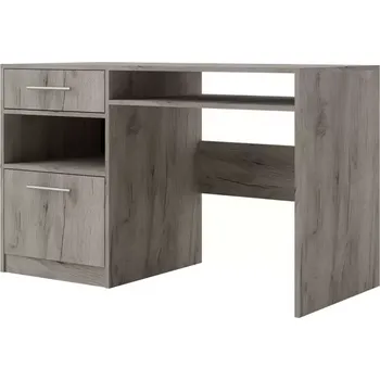 Kancelářská sestava Psací stůl Bali wellington