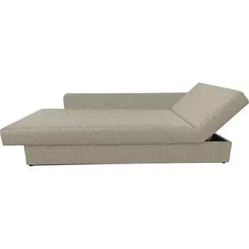 Sedací souprava Válenda Karol s opěradlem P Barrel 19