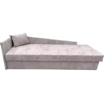 Sedací souprava Válenda Jacek L Glory 3