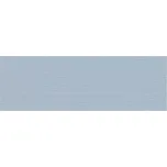 Nástěnný obklad wave azul rekt. 25/75